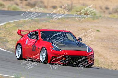 media/Jul-30-2022-Extreme Speed Twilight (Sat) [[245dd23dbe]]/Orange Inter Low/200PM Turn 11/
